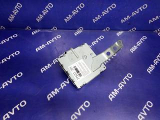 Блок управления ABS TOYOTA LAND CRUISER UZJ100 2UZ-FE