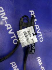 Датчик ABS передний левый CAMRY 2001 ACV35 2AZ-FE Датчик ABS передний левый CAMRY 2001 ACV35 2AZ-FE
