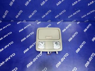 Плафон салона TOYOTA CAMRY 2001