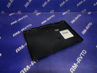 Подставка под аккумулятор TOYOTA HARRIER 2007