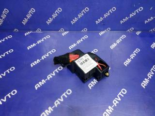 Блок предохранителей в салоне передний левый VOLKSWAGEN TOUAREG 7L6 BMV