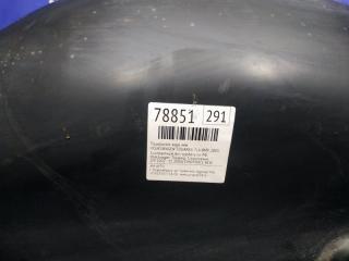 Подкрылок задний левый TOUAREG 2005 7L6 BMV