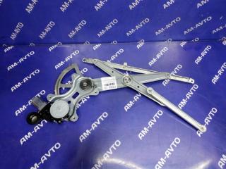 Запчасть стеклоподъемник передний правый TOYOTA FJ CRUISER 2006