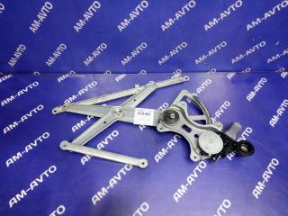 Запчасть стеклоподъемник передний левый TOYOTA FJ CRUISER 2006