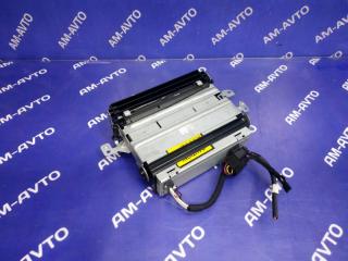 CD чейнджер MERCEDES-BENZ M-CLASS W164 272967