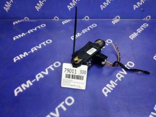 Датчик ускорения MERCEDES-BENZ M-CLASS W164 272967 Датчик ускорения MERCEDES-BENZ M-CLASS W164 272967