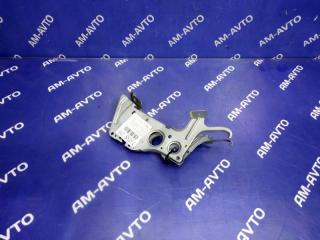 Крепление магнитолы TOYOTA CAMRY 2009
