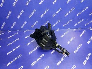 Блок предохранителей под капотом SUZUKI ESCUDO TDA4W J24B Блок предохранителей под капотом SUZUKI ESCUDO TDA4W J24B