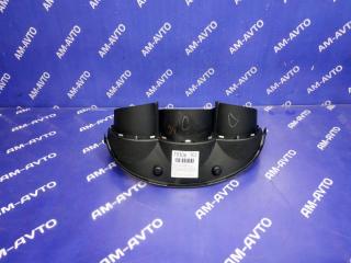 Консоль панели приборов ESCUDO 2008 TDA4W J24B Консоль панели приборов ESCUDO 2008 TDA4W J24B