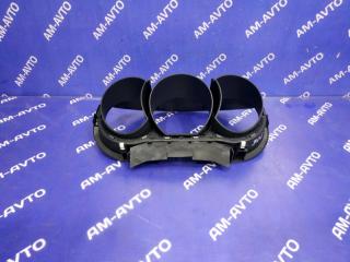 Консоль панели приборов SUZUKI ESCUDO TDA4W J24B Консоль панели приборов SUZUKI ESCUDO TDA4W J24B