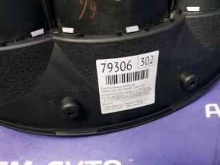 Консоль панели приборов ESCUDO 2008 TDA4W J24B Консоль панели приборов ESCUDO 2008 TDA4W J24B