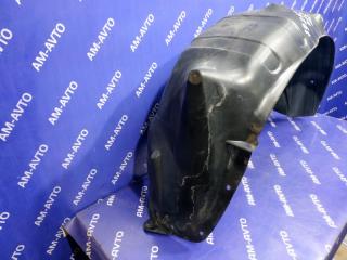 Подкрылок задний правый ESCUDO 2008 TDA4W J24B Подкрылок задний правый ESCUDO 2008 TDA4W J24B