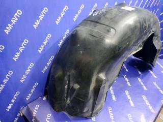 Подкрылок задний правый ESCUDO 2008 TDA4W J24B Подкрылок задний правый ESCUDO 2008 TDA4W J24B