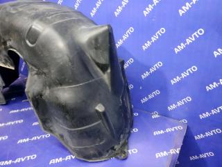Подкрылок задний правый ESCUDO 2008 TDA4W J24B Подкрылок задний правый ESCUDO 2008 TDA4W J24B