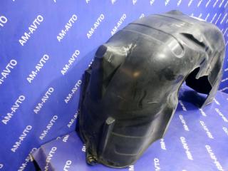 Подкрылок задний левый SUZUKI ESCUDO TDA4W J24B Подкрылок задний левый SUZUKI ESCUDO TDA4W J24B