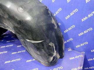 Подкрылок задний левый ESCUDO 2008 TDA4W J24B Подкрылок задний левый ESCUDO 2008 TDA4W J24B