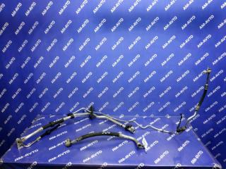 Трубка кондиционера MERCEDES-BENZ M-CLASS 2005 контрактная Трубка кондиционера MERCEDES-BENZ M-CLASS 2005