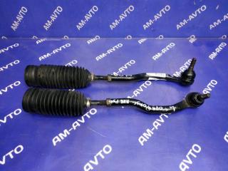 Тяга рулевая FOCUS 2005 DA3 SHDC Тяга рулевая FOCUS 2005 DA3 SHDC