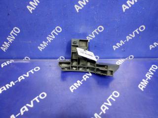 Крепление бампера заднее левое LAND CRUISER PRADO 2006 GRJ120 1GR-FE