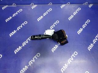 Запчасть подрулевой переключатель дворников TOYOTA LAND CRUISER PRADO 2006