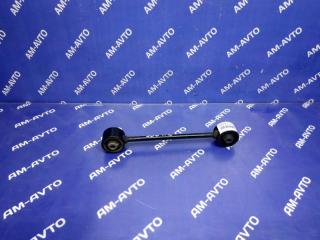 Рычаг верхний задний левый TOYOTA LAND CRUISER PRADO 2006