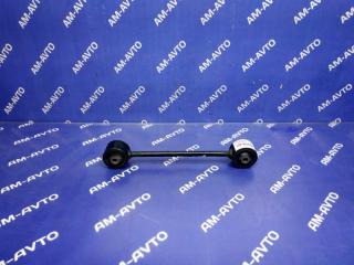 Рычаг верхний задний правый TOYOTA LAND CRUISER PRADO 2006