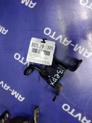 Петля двери багажника ESCUDO 2007 TD54W J20A