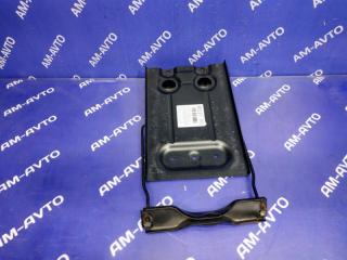 Крепление аккумулятора ESCUDO 2007 TD54W J20A Крепление аккумулятора ESCUDO 2007 TD54W J20A