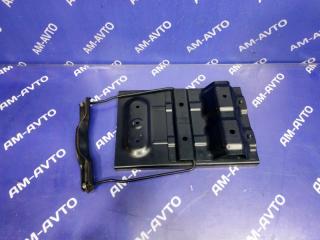 Крепление аккумулятора SUZUKI ESCUDO TD54W J20A Крепление аккумулятора SUZUKI ESCUDO TD54W J20A