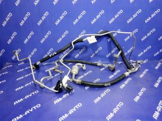 Трубка кондиционера TOYOTA CAMRY 2006