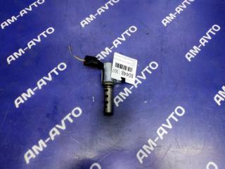 Клапан vvt-i TOYOTA HARRIER 2006 контрактная Клапан vvt-i TOYOTA HARRIER 2006