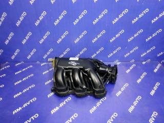 Фото запчасти коллектор впускной TOYOTA HARRIER 2006 контрактная запчасть Запчасть коллектор впускной TOYOTA HARRIER 2006