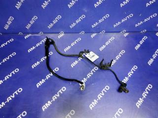 Датчик ABS передний правый TOYOTA HARRIER 2006 контрактная Датчик ABS передний правый TOYOTA HARRIER 2006