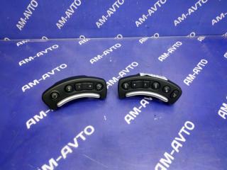 Запчасть кнопки мульти руля LAND ROVER RANGE ROVER 2003