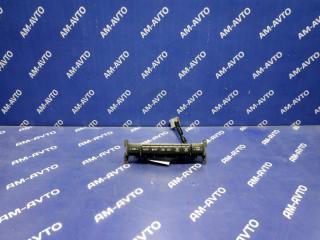 Блок управления климат-контролем LEXUS GX470 2003