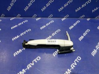 Ручка двери внешняя задняя правая LEXUS GX470 2003