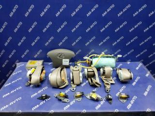 Подушка безопасности LEXUS GX470 2003 контрактная Подушка безопасности LEXUS GX470 2003