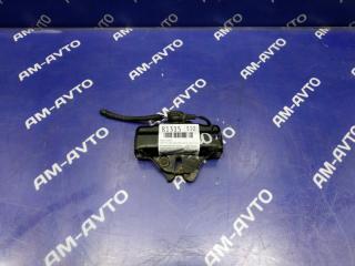 Замок капота TOYOTA LAND CRUISER 2008