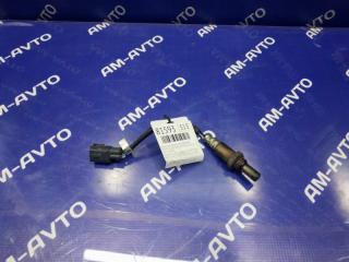 Датчик кислородный/Lambdasonde TOYOTA LAND CRUISER PRADO 2009