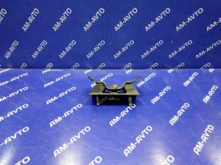 Подушка АКПП TOYOTA LAND CRUISER 2000