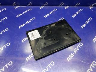 Подставка под аккумулятор PATHFINDER 2011 R51 VQ40DE Подставка под аккумулятор PATHFINDER 2011 R51 VQ40DE