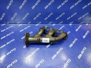 Коллектор выпускной правый NISSAN PATHFINDER 2011