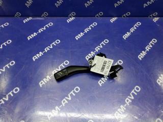 Подрулевой переключатель света VOLKSWAGEN TIGUAN 2009