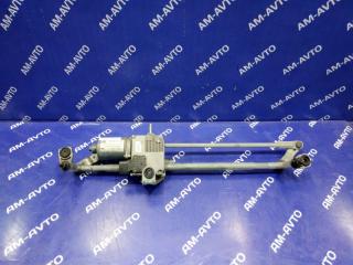 Мотор стеклоочистителя VOLKSWAGEN TIGUAN 2009 контрактная Мотор стеклоочистителя VOLKSWAGEN TIGUAN 2009