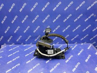 Рычаг переключения кпп VOLKSWAGEN TIGUAN 2009 контрактная Рычаг переключения кпп VOLKSWAGEN TIGUAN 2009