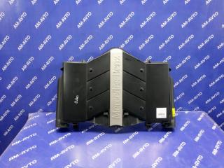 Корпус воздушного фильтра MERCEDES-BENZ E-CLASS 2004 контрактная Корпус воздушного фильтра MERCEDES-BENZ E-CLASS 2004