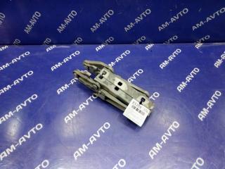 Петля капота MERCEDES-BENZ E-CLASS 2004 контрактная Петля капота MERCEDES-BENZ E-CLASS 2004