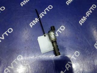 Фото запчасти клапан vvt-i TOYOTA AURIS 2007 контрактная запчасть Запчасть клапан vvt-i TOYOTA AURIS 2007