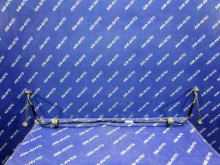 Стабилизатор поперечной устойчивости задний MERCEDES-BENZ E-CLASS 2004