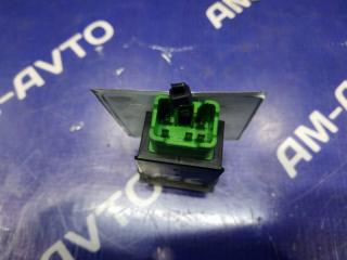 Кнопка обогрева заднего стекла ESCUDO 1997 TA52W J20A